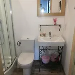 Sielsko Anielsko 3*