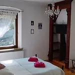 Sielsko Anielsko Casa de hóspedes Szklarska Poręba