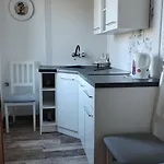 Sielsko Anielsko Casa de hóspedes Szklarska Poręba