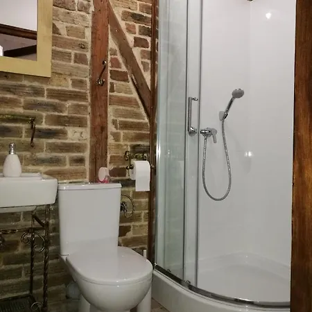 Sielsko Anielsko Guest house Szklarska Poreba