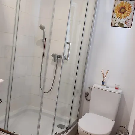 Sielsko Anielsko Guest house