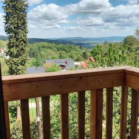 Guest house Sielsko Anielsko 3*