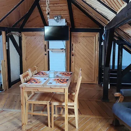 Sielsko Anielsko Szklarska Poreba