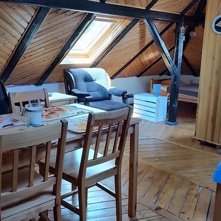 Sielsko Anielsko 3* Szklarska Poreba