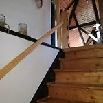 בית הארחה Sielsko Anielsko שצ'קלארסקה פוראובה