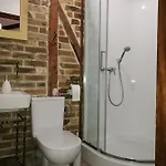 Sielsko Anielsko בית הארחה שצ'קלארסקה פוראובה