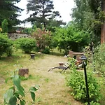 Sielsko Anielsko