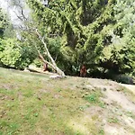 Sielsko Anielsko 3* שצ'קלארסקה פוראובה