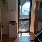 Sielsko Anielsko בית הארחה שצ'קלארסקה פוראובה
