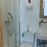 בית הארחה Sielsko Anielsko
