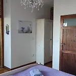 Sielsko Anielsko בית הארחה 3*