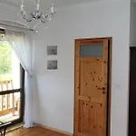 Sielsko Anielsko בית הארחה
