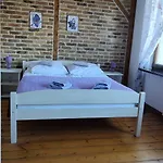 Sielsko Anielsko שצ'קלארסקה פוראובה