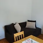 Sielsko Anielsko שצ'קלארסקה פוראובה