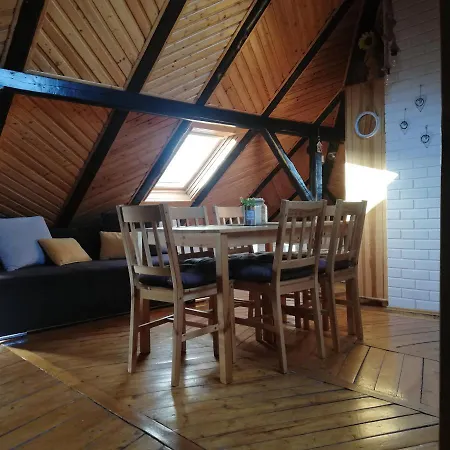 Sielsko Anielsko * Szklarska Poręba