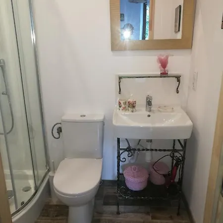 Sielsko Anielsko 3*