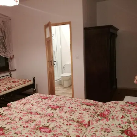 Sielsko Anielsko * Szklarska Poręba