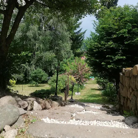 Sielsko Anielsko