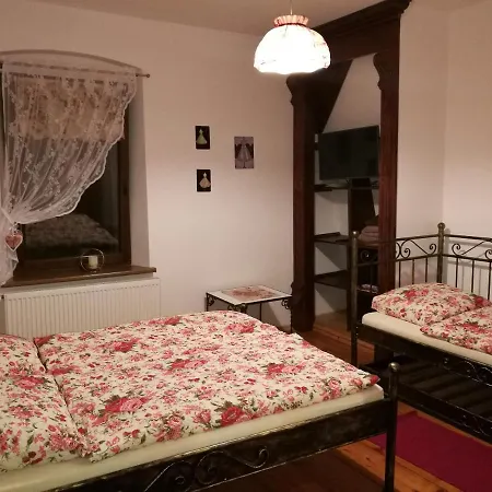 Sielsko Anielsko *