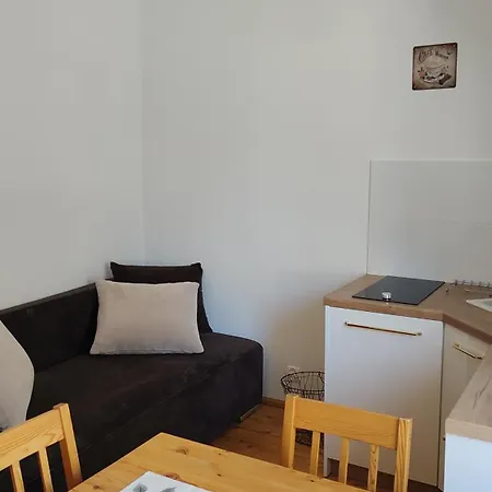 Sielsko Anielsko Szklarska Poręba