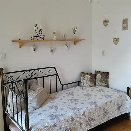 Sielsko Anielsko *