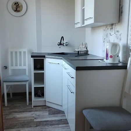Sielsko Anielsko Guest house Szklarska Poreba
