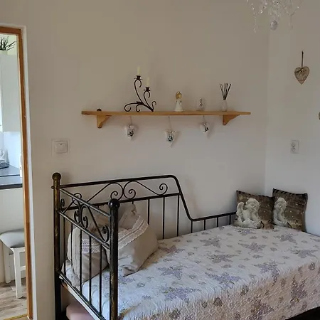 Sielsko Anielsko 3*