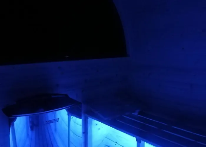 בית הארחה Sielsko Anielsko 3*