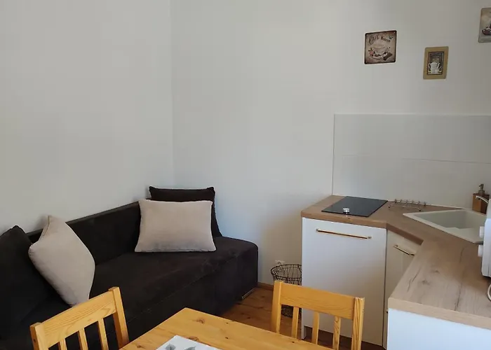 Sielsko Anielsko שצ'קלארסקה פוראובה