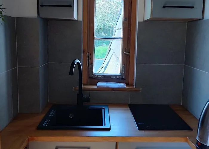 Sielsko Anielsko שצ'קלארסקה פוראובה