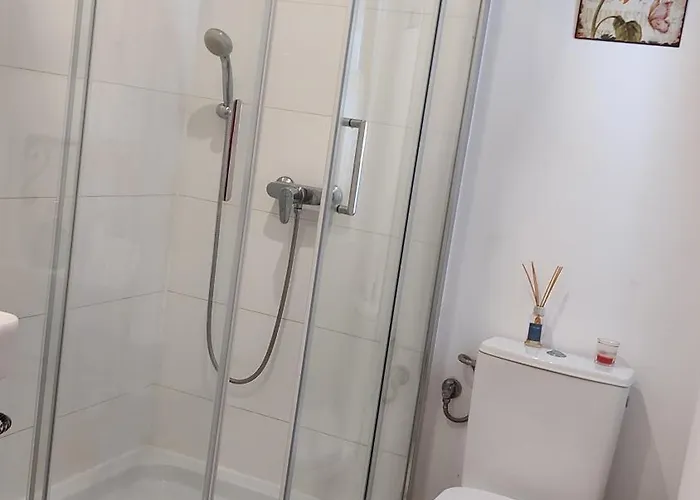 Sielsko Anielsko בית הארחה