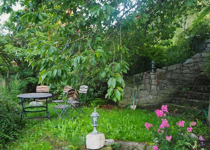 Sielsko Anielsko בית הארחה שצ'קלארסקה פוראובה