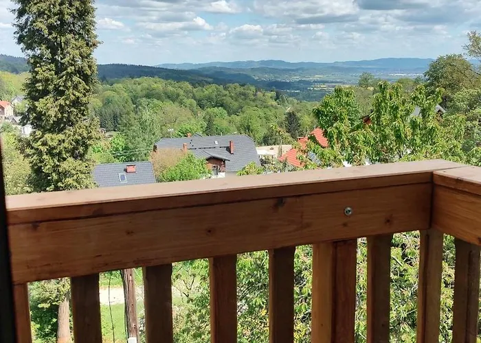 בית הארחה Sielsko Anielsko 3*