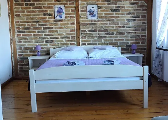 בית הארחה Sielsko Anielsko 3*