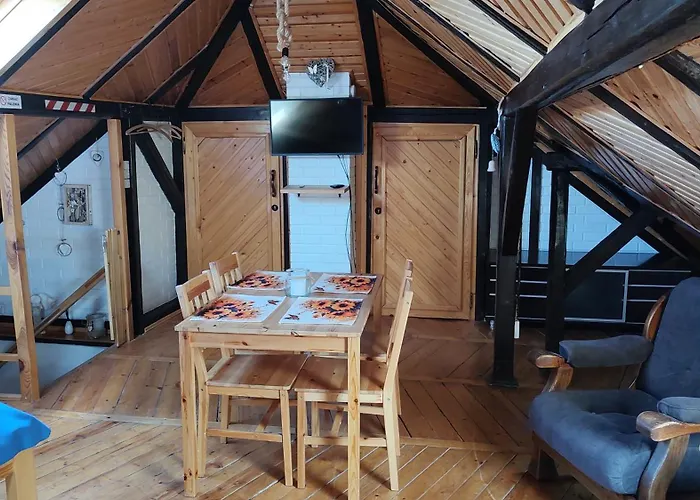 Sielsko Anielsko שצ'קלארסקה פוראובה